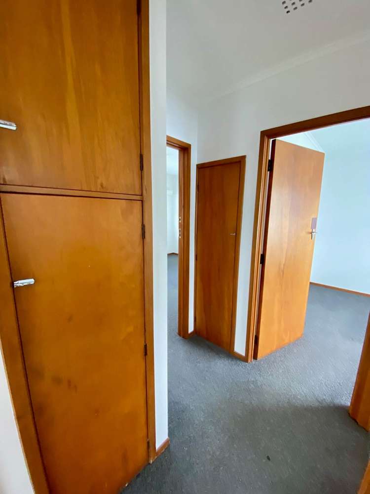 3/25 Clarke Road Onehunga_10