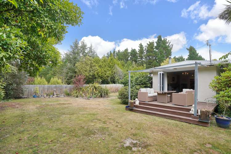 687 Weedons Ross Road West Melton_17