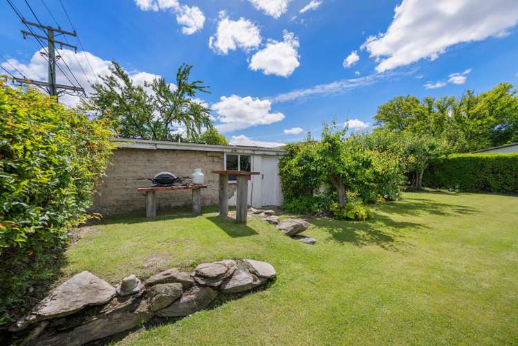 47 Killarney Street Alexandra_20