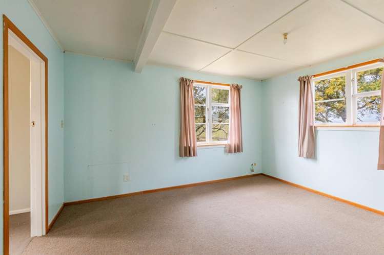 167 Wallingford Road Wallingford_12