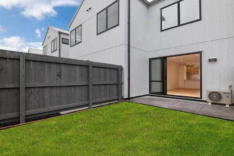 6 Rigby Drive Whenuapai_9