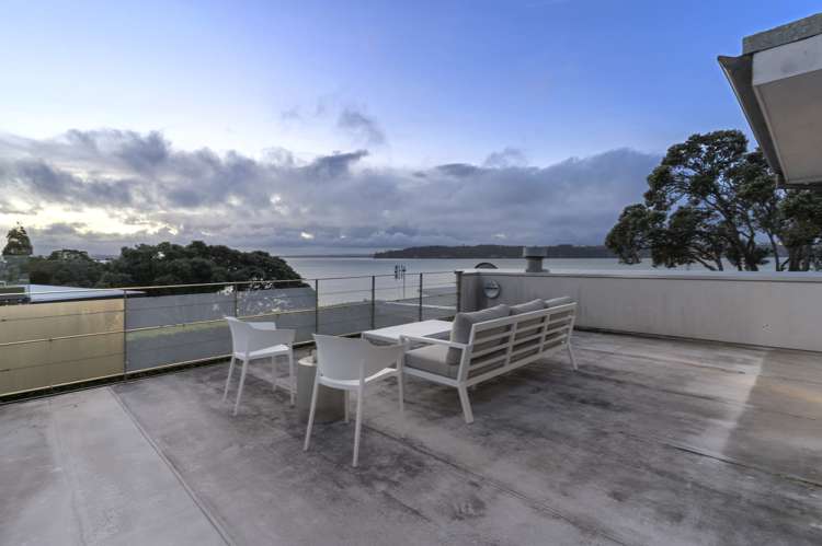 3/67 Argyle Street Herne Bay_17