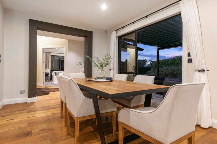 13 Syd Grant Crescent Orewa_25