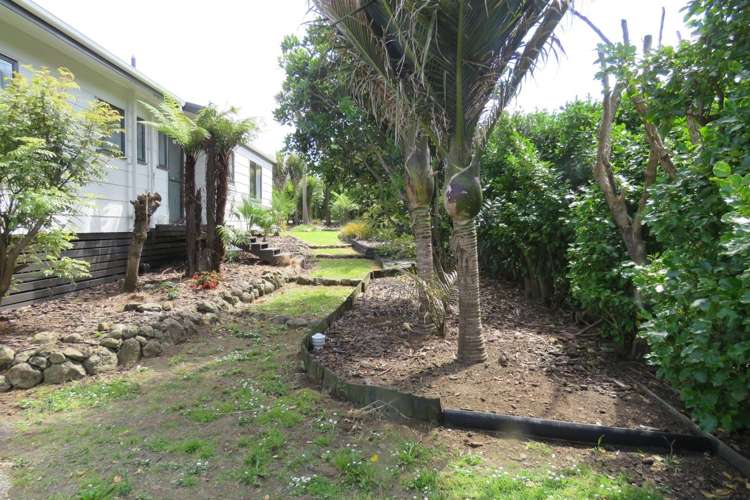 17 Hyland Place Waiuku_10