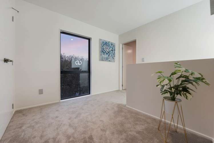 30A Christmas Road Manurewa_23