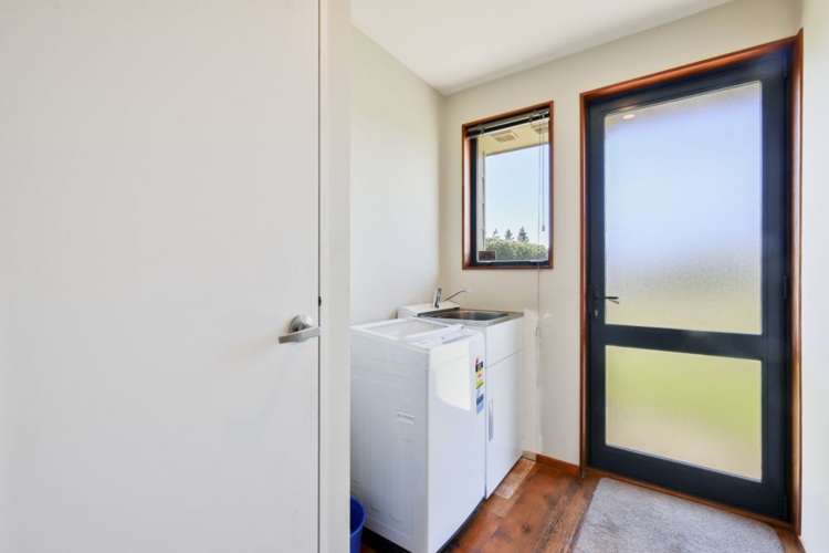 4028 South Eyre Road Burnt Hill_13