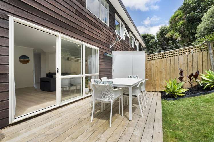 22/193 Eskdale Road Birkenhead_8