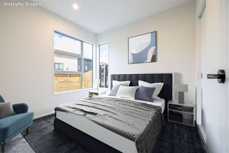 12 Biokovo Street Massey_6