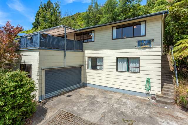 13 Webster Place Picton_1