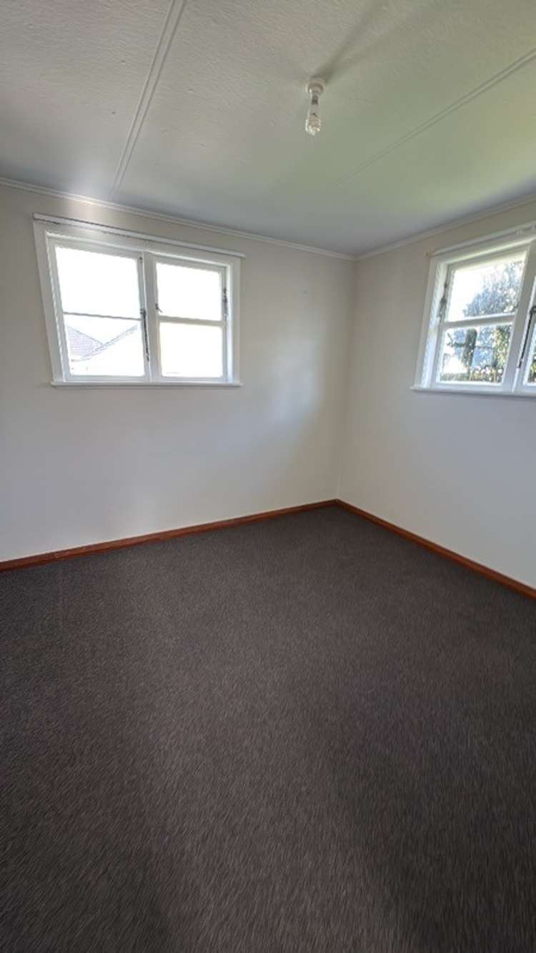 3 Marsden Street Hauraki_8