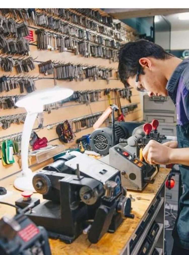 Address withheld New Zealand_4