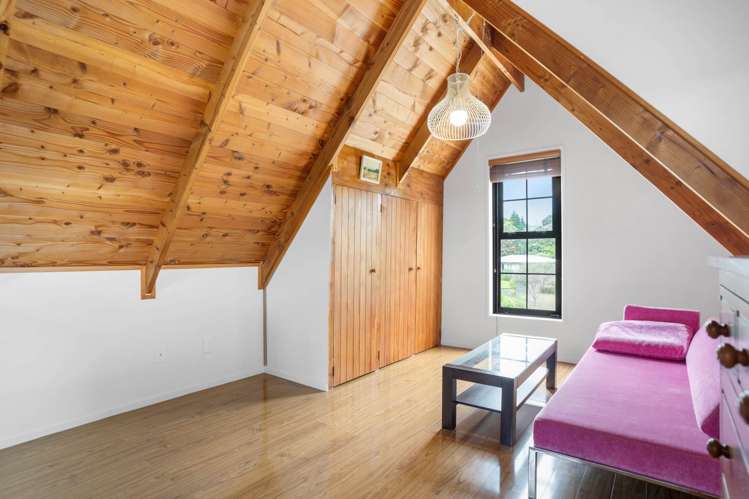 47 Laburnum Road New Windsor_10