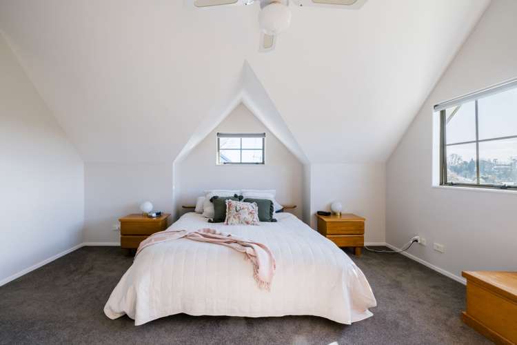 15 Marlowe Drive Leamington_19