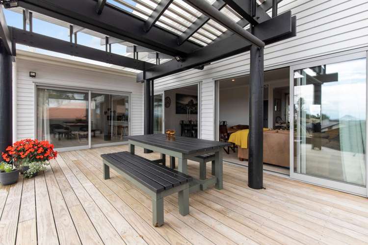 23 Orion Drive Welcome Bay_15