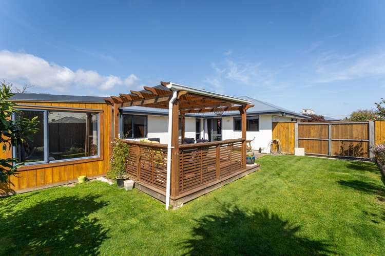 23 Otia Drive Richmond_20