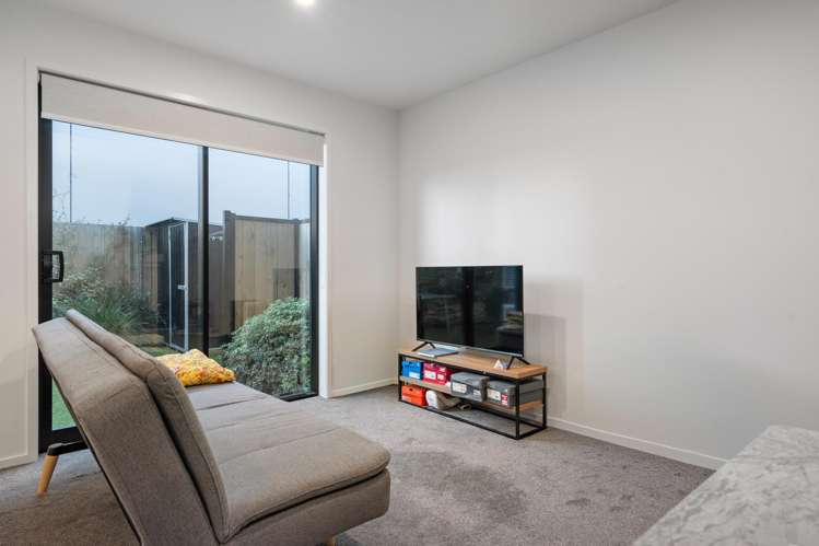 5/237 Lichfield Street_2