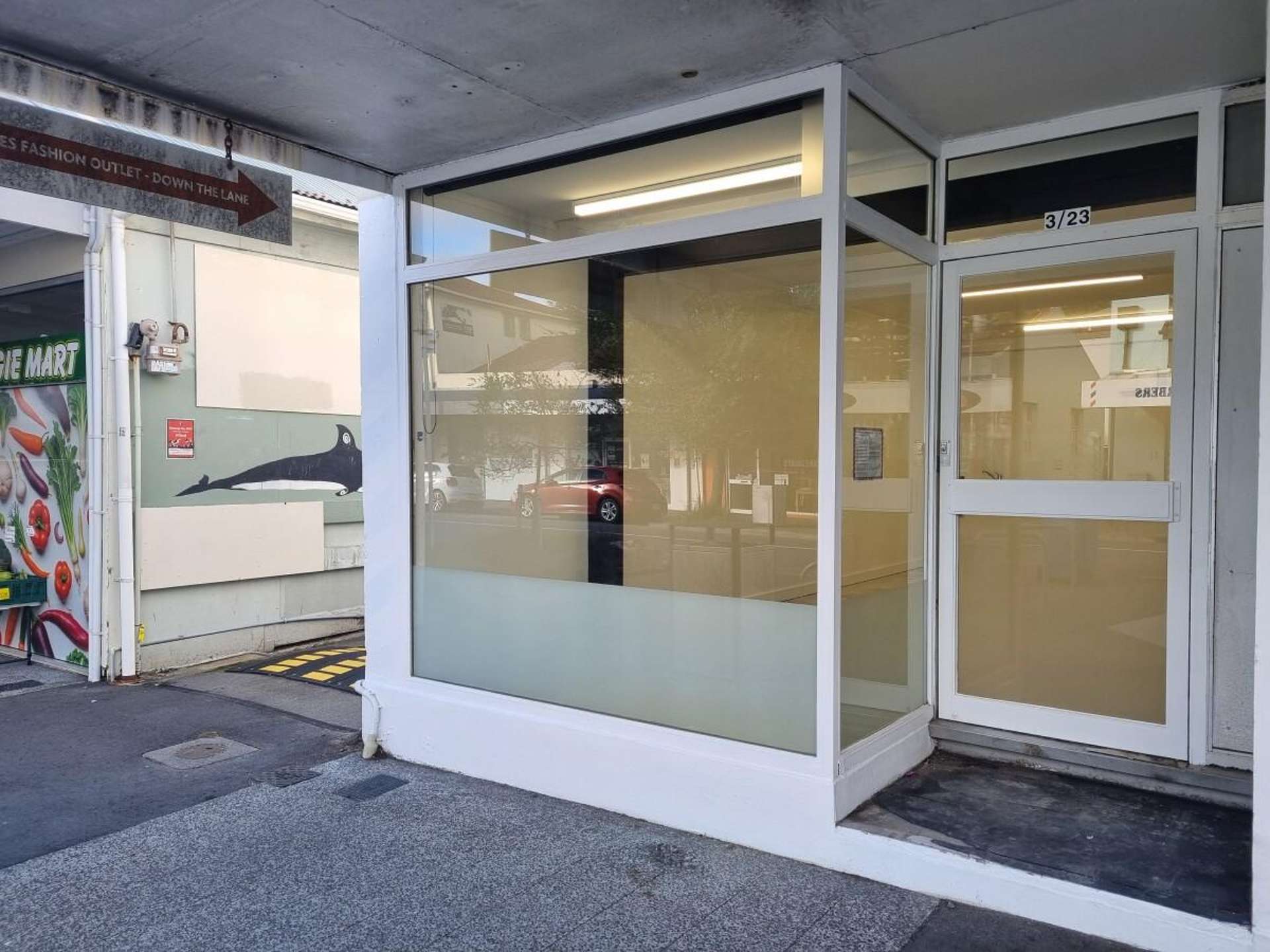23 Bay Road Kilbirnie_0