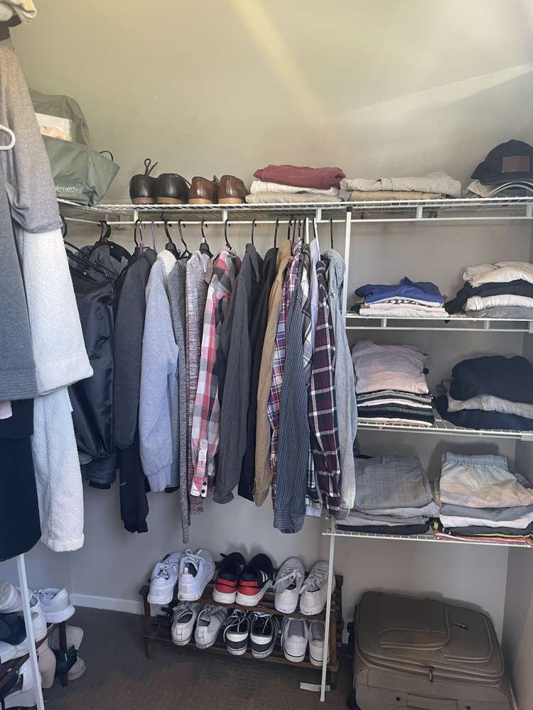 2/22 Rarangi Road Saint Heliers_13