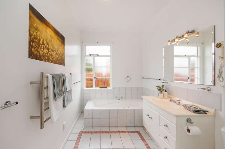 215a Victoria Avenue Hokowhitu_19