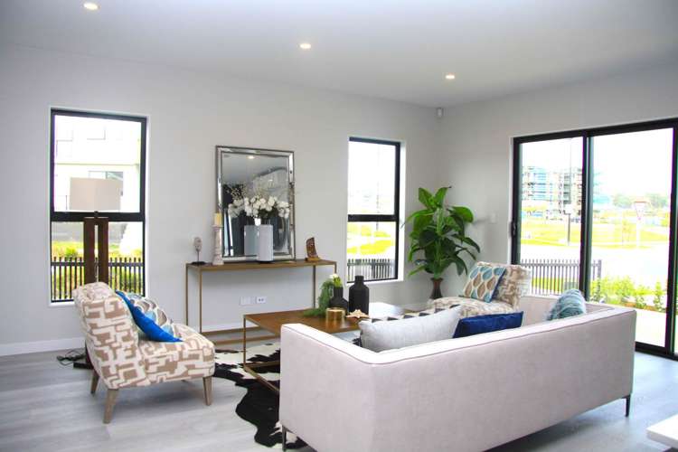 32 Archibald Drive Wainui_2