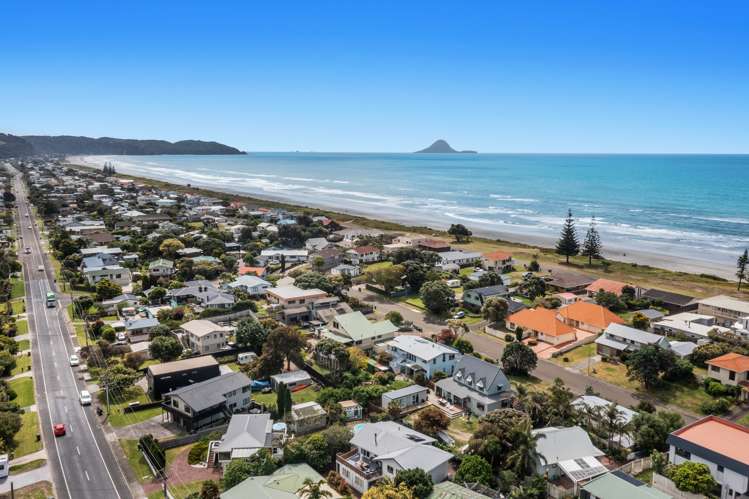 129 Harbour Road Ohope_20