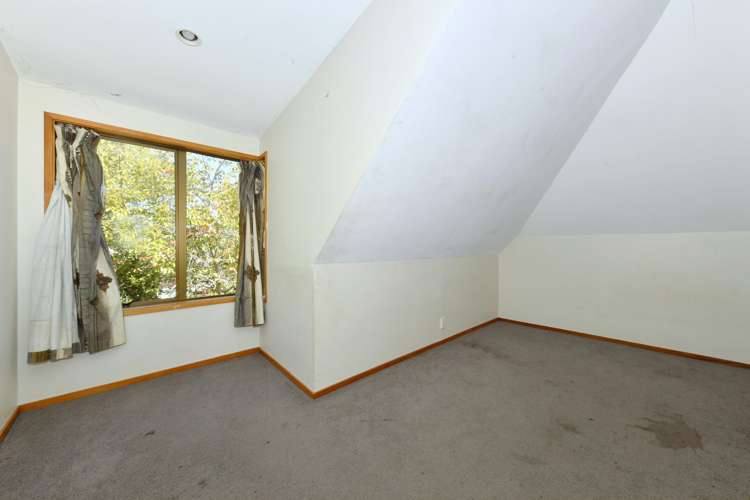 15 Heyders Road Spencerville_8