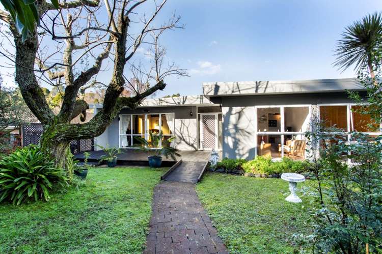 4 Awaruku Road Torbay_2