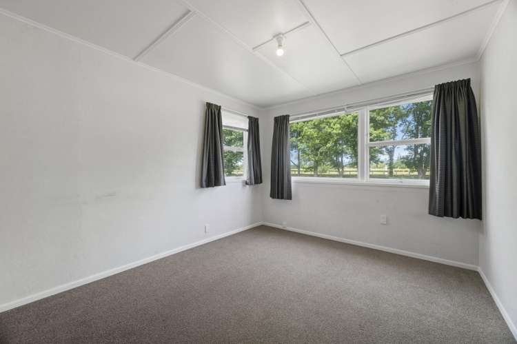 14 Te Whakarau Street Turangi_7