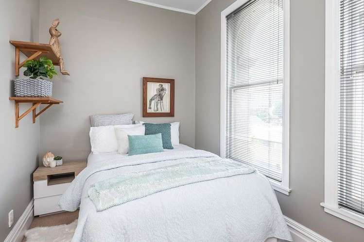 4/1 Rintoul Street Newtown_10