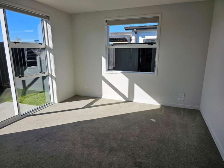 524 Webb Drive 1053_7