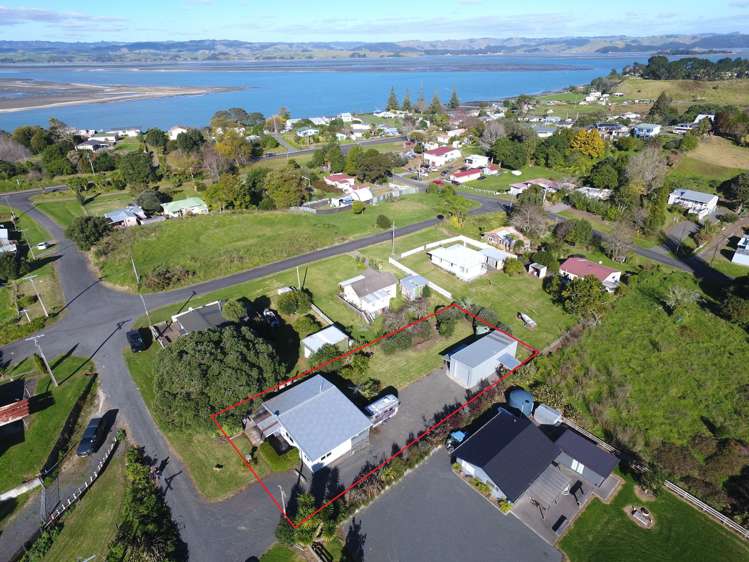 163 Matire Street Kawhia_20