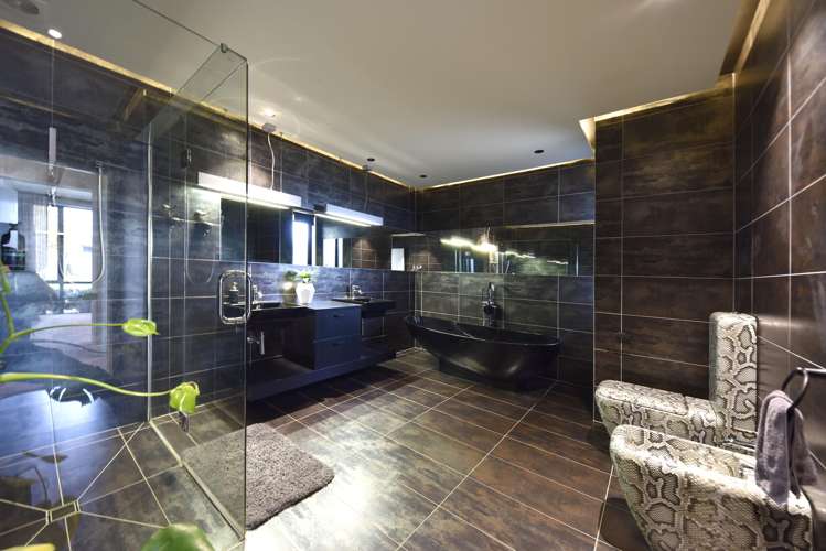 39 Hamill Road Halswell_18