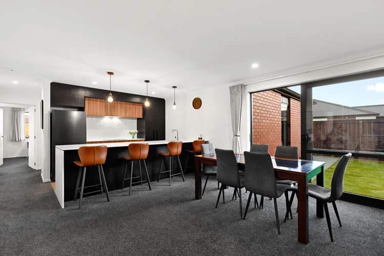 15 Timatanga Road Temple View_12