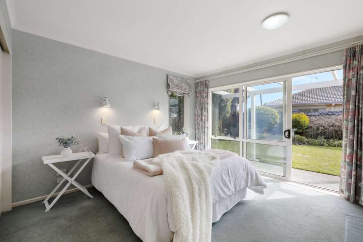 16 The Gardens Drive Papamoa_10