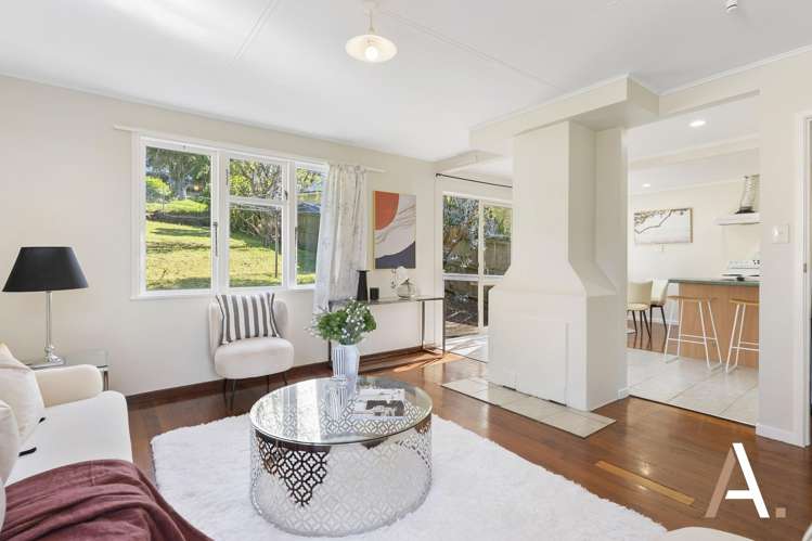 92 Paihia Road One Tree Hill_18