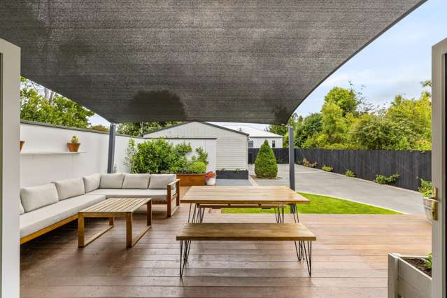 7 Archer Street Mairehau_3