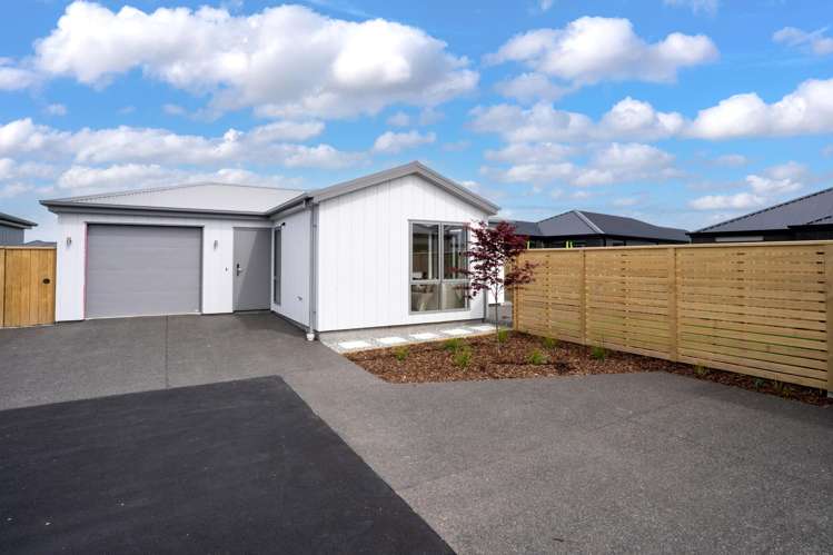 51a Bill Hammond Drive Belfast_22