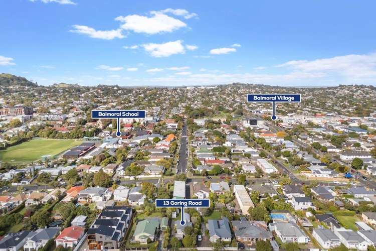 13 Goring Road Sandringham_10