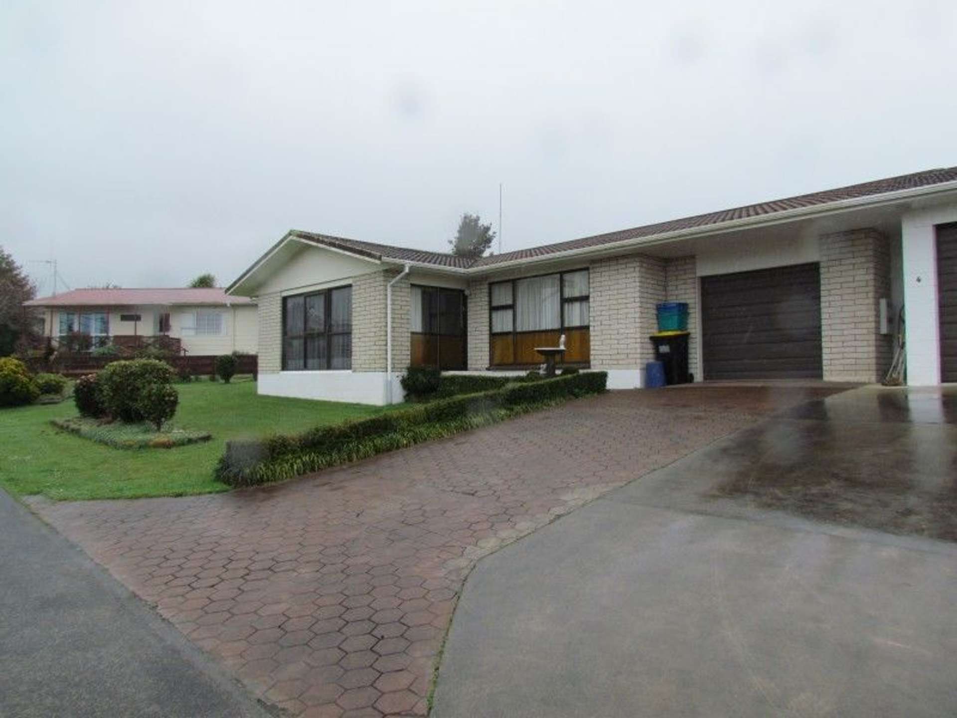4 Pickett Place Waihi_0