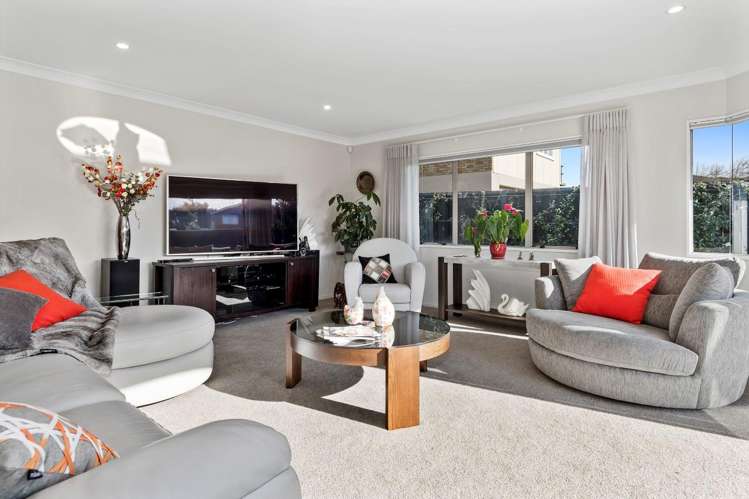 132 Valley Road Mount Maunganui_17