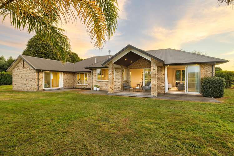 94 Bruntwood Road Cambridge_0