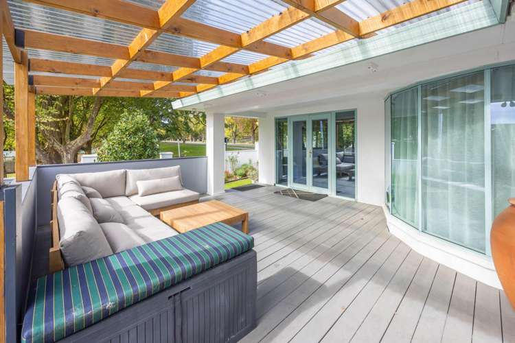 15 Pope Terrace Leamington_19