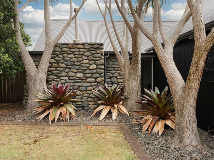 185 Omaha Drive Omaha_21