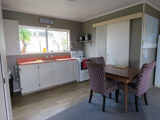 66 Marreine Place Karikari Peninsula_4