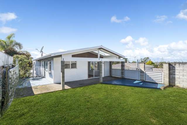 3 Spargo Road Massey_4