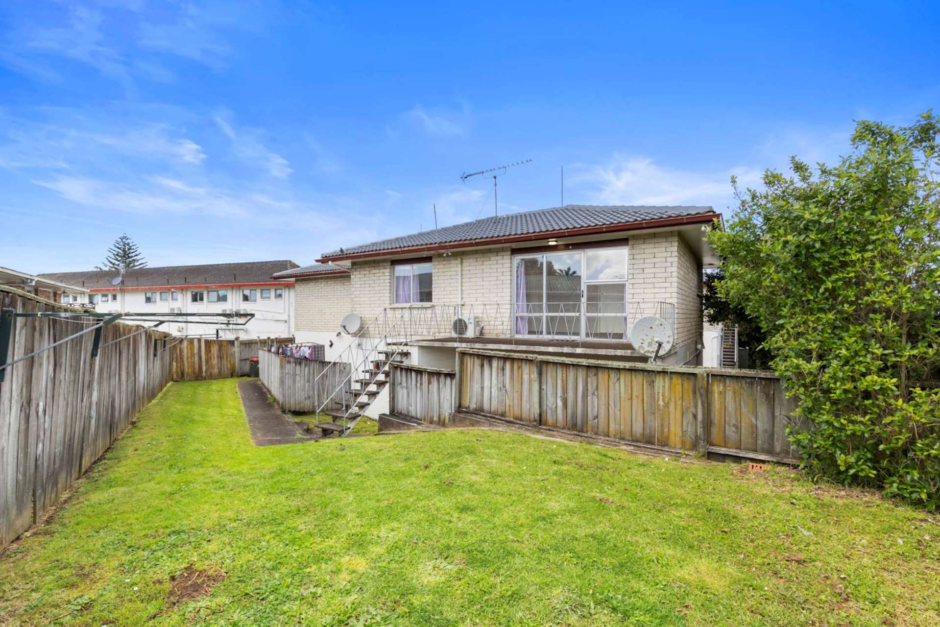 8/380 Ellerslie-Panmure Highway Mount Wellington_0