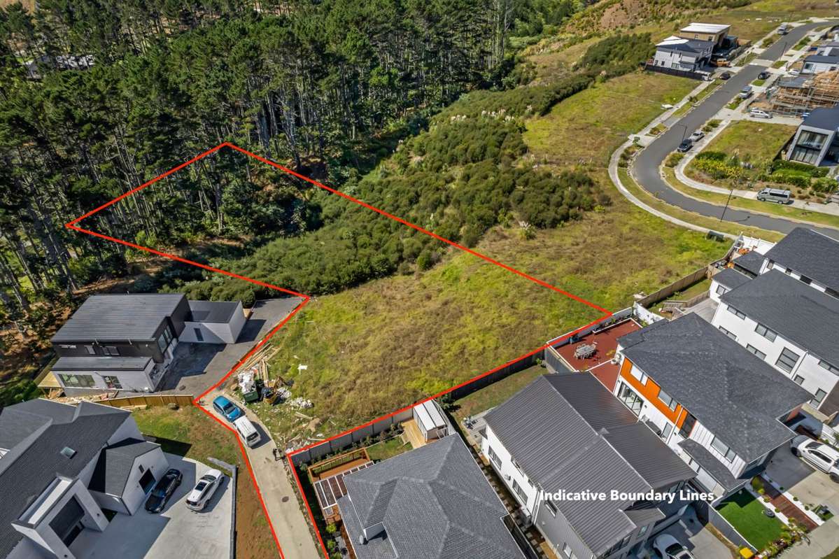 11 Greenstead Close_1