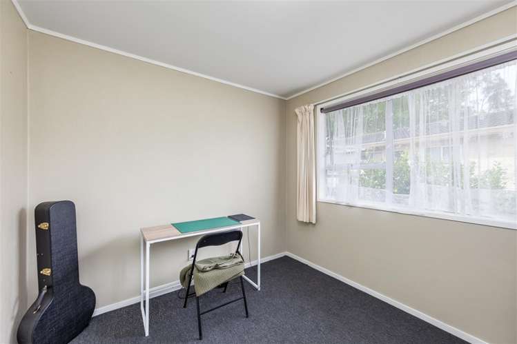 2/121 Seymour Road Sunnyvale_5