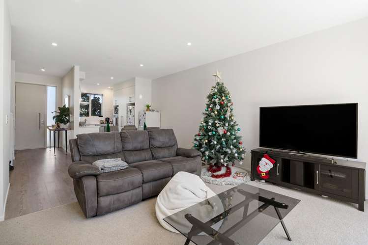 140 Seventh View Avenue Beachlands_4