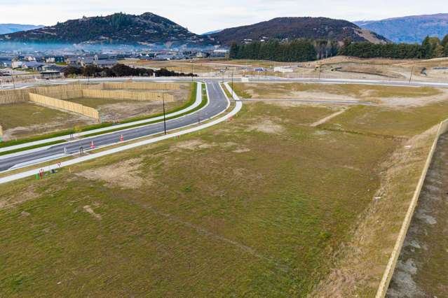 Lot 58 Pembroke Heights Wanaka_4